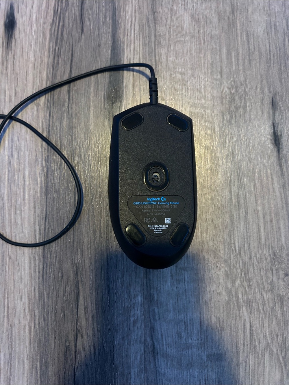 Cell Phone Accessory Subcategory Identification - Picture 2 of 2